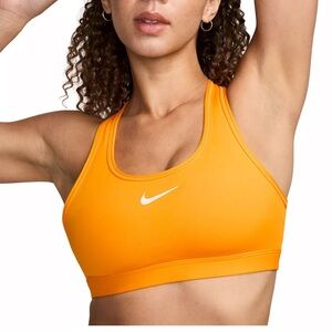 Love it but Just don’t like the color.